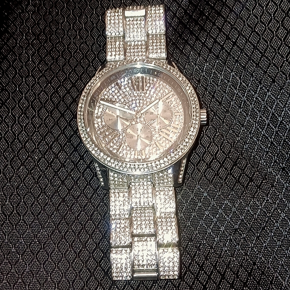 MK watch - Picture 1 of 2